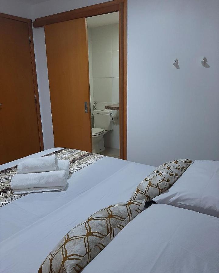Maceio Facilities Temporada Na Ponta Verde エクステリア 写真