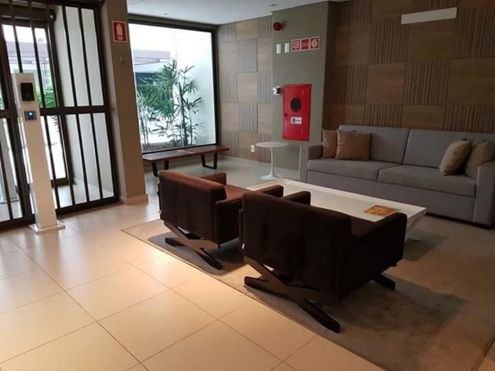 Maceio Facilities Temporada Na Ponta Verde エクステリア 写真