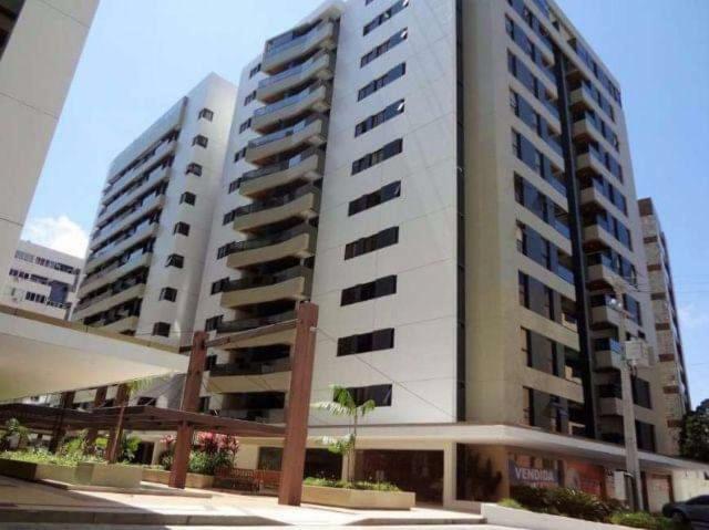 Maceio Facilities Temporada Na Ponta Verde エクステリア 写真